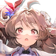 Zzzzz 17485135751000285847 — All Arknights Operators (7/4/2025) option 506