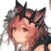 Zzzzz 17485135751000285853 — All Arknights Operators (7/4/2025) option 517