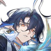 Zzzzz 17485139591000285848 — All Arknights Operators (7/4/2025) option 393