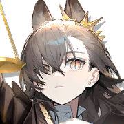 Zzzzz 17485139591000285849 — All Arknights Operators (7/4/2025) option 444