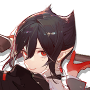Zzzzz 17485139591000285850 — All Arknights Operators (7/4/2025) option 645