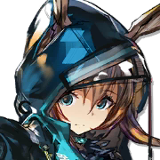 Zzzzz 17485139591000285854 — All Arknights Operators (7/4/2025) option 70