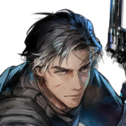 Zzzzz 17485139591000285856 — All Arknights Operators (7/4/2025) option 556