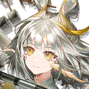 Zzzzz 17485139591000285857 — All Arknights Operators (7/4/2025) option 544