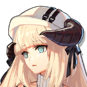 Zzzzz 17485139591000285862 — All Arknights Operators (7/4/2025) option 113