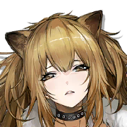 Zzzzz 17485139591000285863 — All Arknights Operators (7/4/2025) option 103