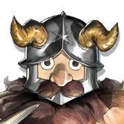 Zzzzz 17485143551000285858 — All Arknights Operators (7/4/2025) option 597