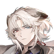 Zzzzz 17485143551000285859 — All Arknights Operators (7/4/2025) option 607