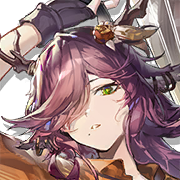 Zzzzz 17485143551000285860 — All Arknights Operators (7/4/2025) option 508