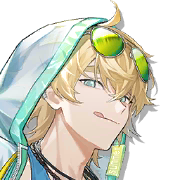 Zzzzz 17485143551000285861 — All Arknights Operators (7/4/2025) option 328