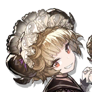 Zzzzz 17485143551000285865 — All Arknights Operators (7/4/2025) option 320