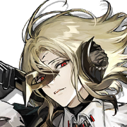 Zzzzz 17485143551000285867 — All Arknights Operators (7/4/2025) option 522