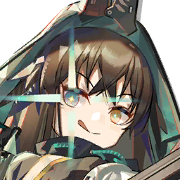 Zzzzz 17485143551000285868 — All Arknights Operators (7/4/2025) option 279