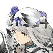 Zzzzz 17485143551000285869 — All Arknights Operators (7/4/2025) option 189