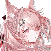 Zzzzz 17485149041000285864 — All Arknights Operators (7/4/2025) option 417