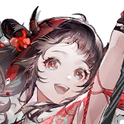 Zzzzz 17485149041000285870 — All Arknights Operators (7/4/2025) option 433