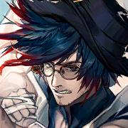 Zzzzz 17485149041000285871 — All Arknights Operators (7/4/2025) option 292