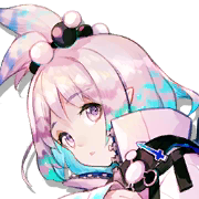 Zzzzz 17485149041000285872 — All Arknights Operators (7/4/2025) option 322