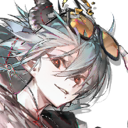 Zzzzz 17485149041000285873 — All Arknights Operators (7/4/2025) option 583