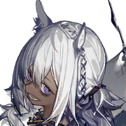 Zzzzz 17485149041000285874 — All Arknights Operators (7/4/2025) option 288