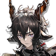 Zzzzz 17485149041000285876 — All Arknights Operators (7/4/2025) option 405