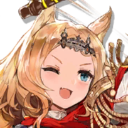 Zzzzz 17485149041000285877 — All Arknights Operators (7/4/2025) option 286