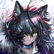 Zzzzz 17485149041000285878 — All Arknights Operators (7/4/2025) option 442