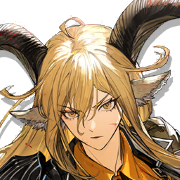 Zzzzz 17485157111000285875 — All Arknights Operators (7/4/2025) option 536