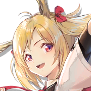 Zzzzz 17485157111000285880 — All Arknights Operators (7/4/2025) option 95