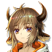 Zzzzz 17485157111000285881 — All Arknights Operators (7/4/2025) option 163