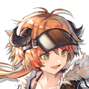 Zzzzz 17485157111000285882 — All Arknights Operators (7/4/2025) option 82