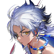Zzzzz 17485157111000285883 — All Arknights Operators (7/4/2025) option 591