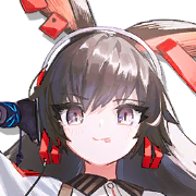 Zzzzz 17485157111000285885 — All Arknights Operators (7/4/2025) option 257