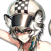 Zzzzz 17485157111000285886 — All Arknights Operators (7/4/2025) option 89