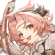 Zzzzz 17485157111000285887 — All Arknights Operators (7/4/2025) option 629
