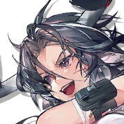 Zzzzz 17485246251000285884 — All Arknights Operators (7/4/2025) option 462