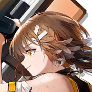 Zzzzz 17485246251000285889 — All Arknights Operators (7/4/2025) option 456