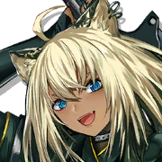 Zzzzz 17485246251000285890 — All Arknights Operators (7/4/2025) option 473
