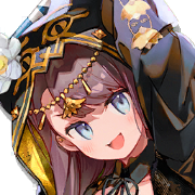 Zzzzz 17485246251000285893 — All Arknights Operators (7/4/2025) option 595