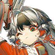 Zzzzz 17485246251000285899 — All Arknights Operators (7/4/2025) option 176