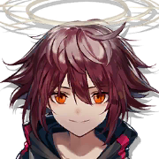 Zzzzz 17485252221000285894 — All Arknights Operators (7/4/2025) option 101