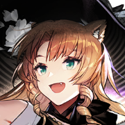 Zzzzz 17485252221000285895 — All Arknights Operators (7/4/2025) option 505