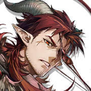 Zzzzz 17485252221000285896 — All Arknights Operators (7/4/2025) option 519