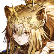Zzzzz 17485252221000285897 — All Arknights Operators (7/4/2025) option 609