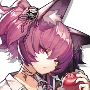 Zzzzz 17485252221000285900 — All Arknights Operators (7/4/2025) option 199