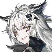 Zzzzz 17485252221000285901 — All Arknights Operators (7/4/2025) option 60