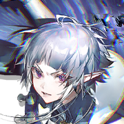 Zzzzz 17485252221000285902 — All Arknights Operators (7/4/2025) option 577