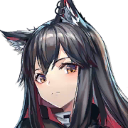 Zzzzz 17485252221000285906 — All Arknights Operators (7/4/2025) option 54