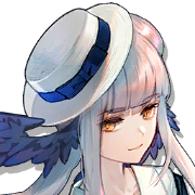 Zzzzz 17485252221000285907 — All Arknights Operators (7/4/2025) option 140