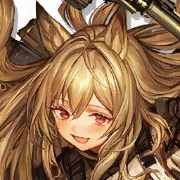 Zzzzz 17485256991000285898 — All Arknights Operators (7/4/2025) option 185